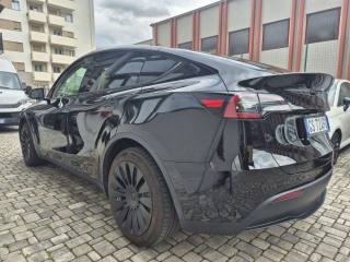 TESLA Model Y usata, con Airbag Passeggero
