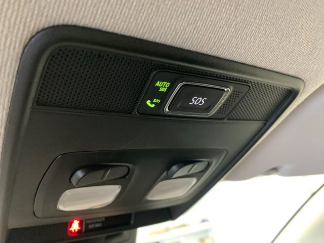 RENAULT Clio usata, con Vetri oscurati