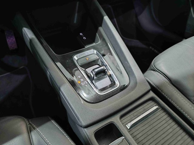 SKODA Octavia usata, con Climatizzatore