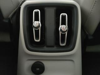 VOLVO XC40 usata, con Bracciolo