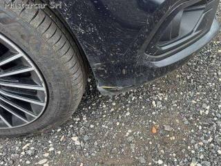 FIAT Tipo usata, con Vivavoce