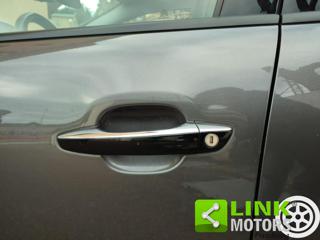 CITROEN C3 usata 43