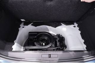 LANCIA Ypsilon usata 41