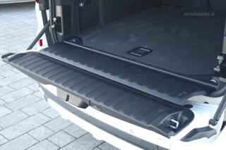 BMW X5 usata 89