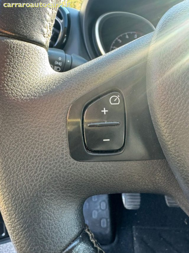 OPEL Vivaro usata, con Vetri oscurati