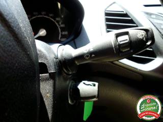 FORD EcoSport usata, con Volante multifunzione