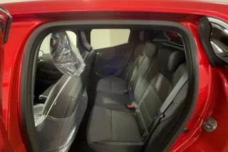 MITSUBISHI Colt usata, con Controllo automatico clima