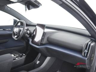 VOLVO EX30 usata 11