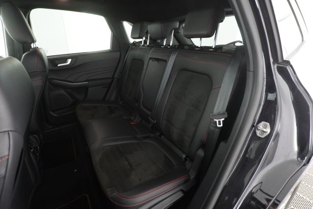 FORD Kuga usata 9