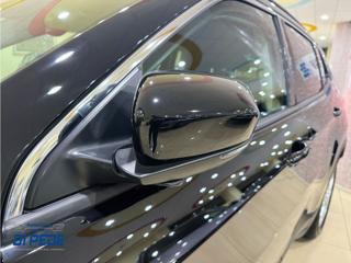 JEEP Compass usata, con Controllo trazione