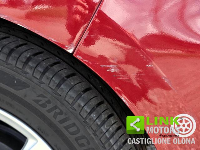 FORD Fiesta usata 28