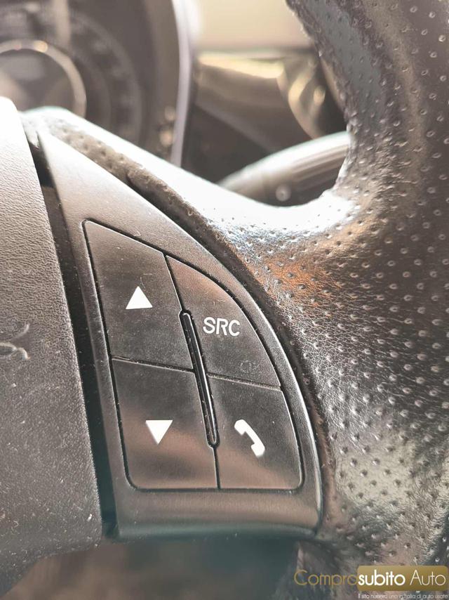 FIAT 500 usata 24