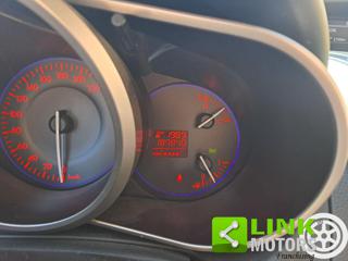 MAZDA CX-7 usata, con Autoradio