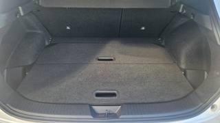NISSAN Qashqai usata, con Climatizzatore