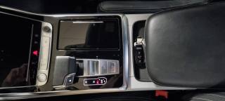AUDI Q8 usata 28
