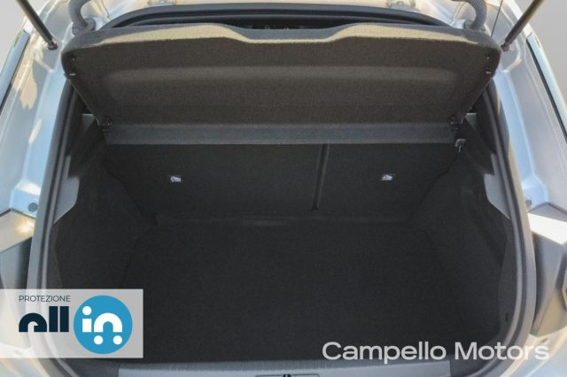 OPEL Corsa usata 15