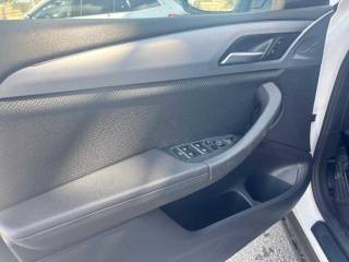 BMW X3 usata, con Bracciolo