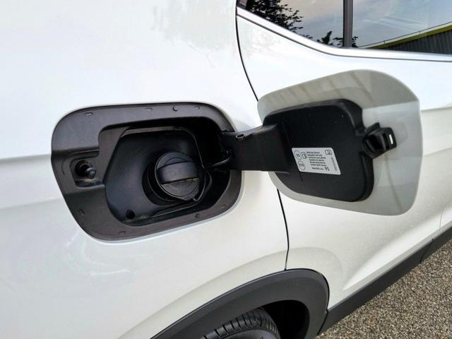 VOLKSWAGEN T-Cross usata, con Sensore di pioggia