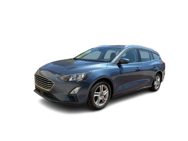FORD Focus usata, con ABS
