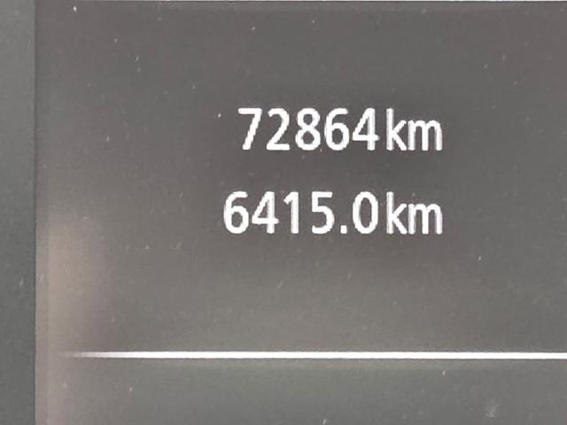 DACIA Duster usata, con Immobilizzatore elettronico