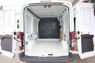 FORD Transit usata 37