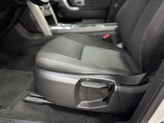 LAND ROVER Discovery Sport usata, con Fendinebbia