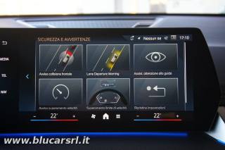 BMW X1 usata, con Bluetooth