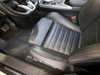 ALFA ROMEO Stelvio usata, con Cruise Control