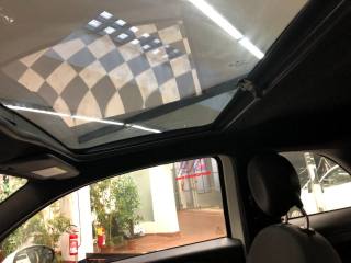 FIAT 500 usata, con Fari LED