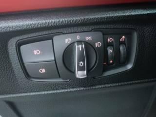 BMW 114 usata, con Lettore CD