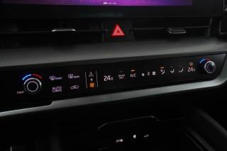 KIA Sportage usata 12