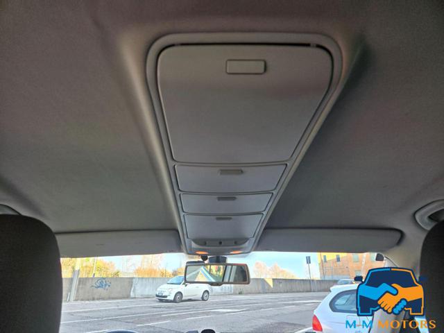 VOLKSWAGEN Tiguan usata 26