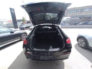 MERCEDES-BENZ GLE 350 usata, con Tettuccio apribile