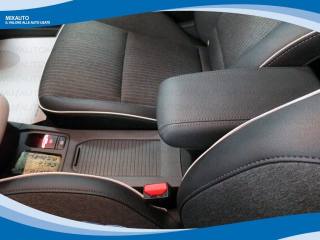 RENAULT Clio usata, con Chiusura centralizzata