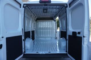 FIAT Ducato usata 11