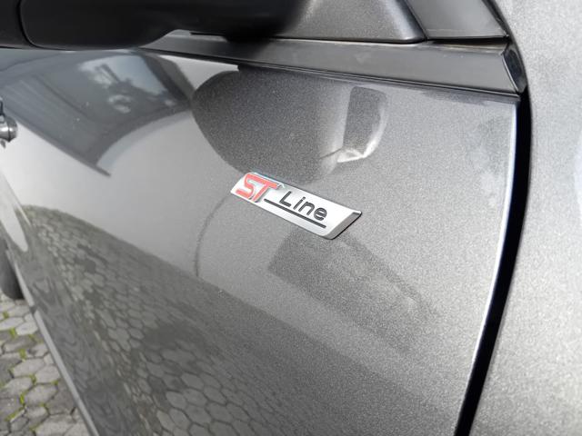 FORD Kuga usata, con Controllo automatico clima