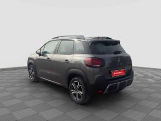 CITROEN C3 Aircross usata 3