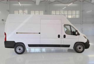FIAT Ducato usata 10