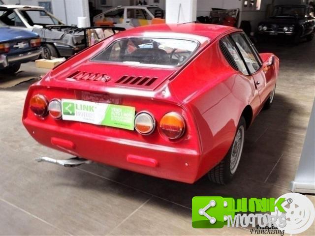 FIAT 850 usata 8