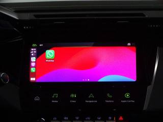 PEUGEOT 308 usata, con Volante multifunzione