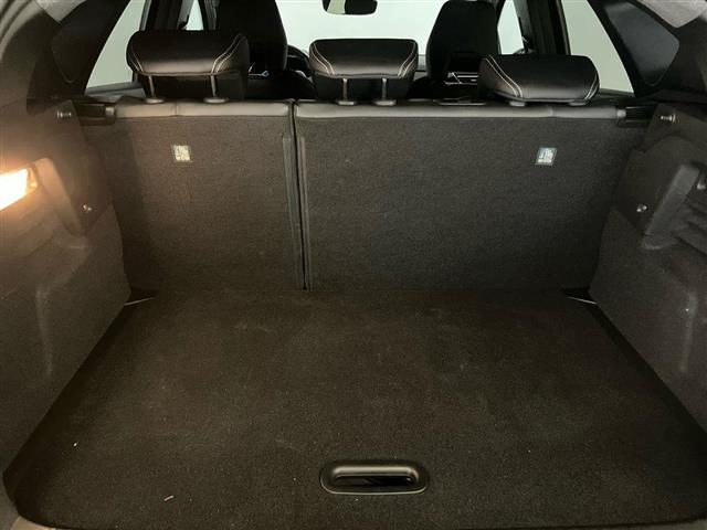 RENAULT Captur usata 21