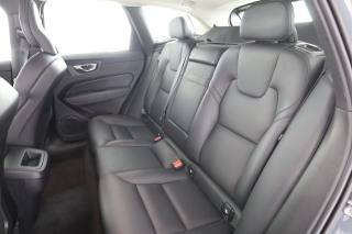 VOLVO XC60 usata 2