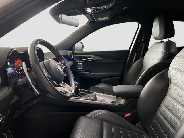 ALFA ROMEO Tonale usata 9