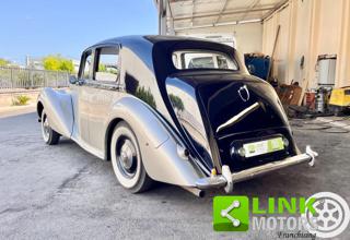 BENTLEY Other usata 3