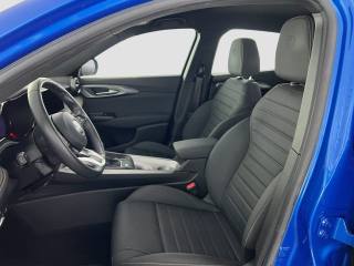 ALFA ROMEO Tonale usata 8