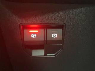 RENAULT Megane usata, con Sensore di pioggia