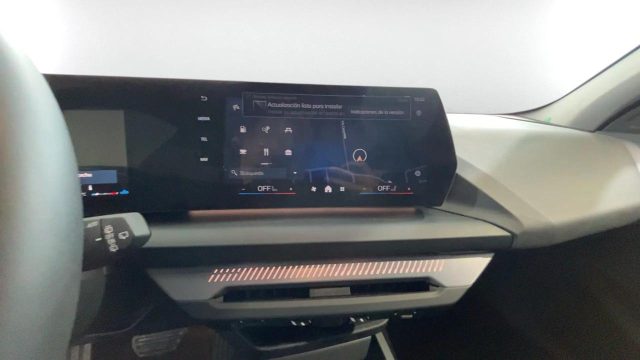 BMW 120 usata, con Cruise Control