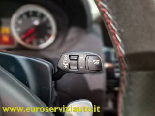 BMW M6 usata, con Sensore di pioggia