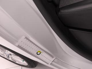 RENAULT ZOE usata 42