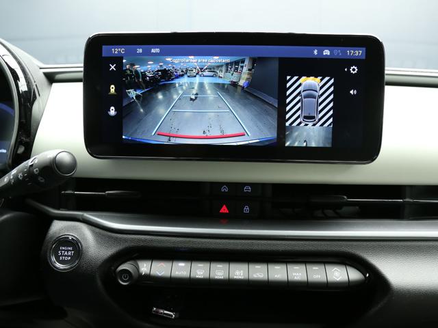 FIAT 600 usata, con Fendinebbia